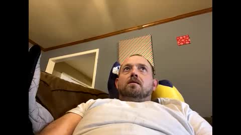 smokeymt420 online show from 12-29-24, 04:30