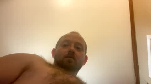 smokeymt420 online show from 12-30-24, 04:42