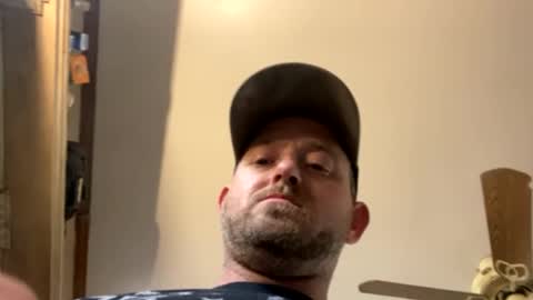 smokeymt420 online show from 12-30-24, 05:13