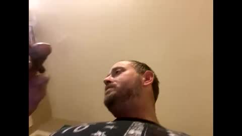 smokeymt420 online show from 12-31-24, 05:55