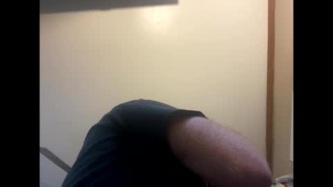 smokeymt420 online show from 12-31-24, 08:02