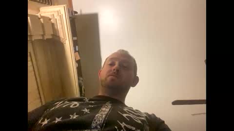 smokeymt420 online show from 01-01-25, 07:52