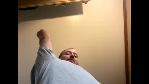 smokeymt420 online show from 01-01-25, 05:11