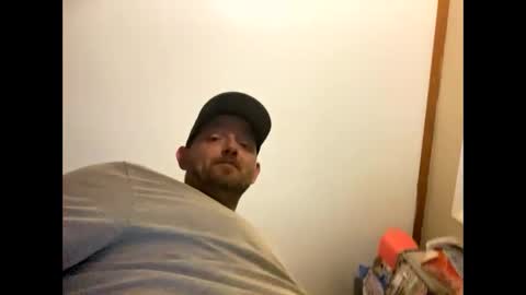 smokeymt420 online show from 01-02-25, 03:37