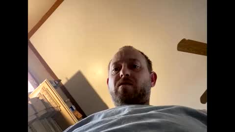 smokeymt420 online show from 01-02-25, 06:01