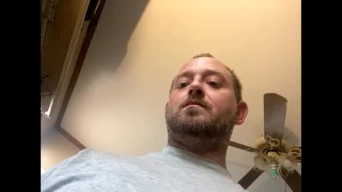 smokeymt420 online show from 01-03-25, 05:31