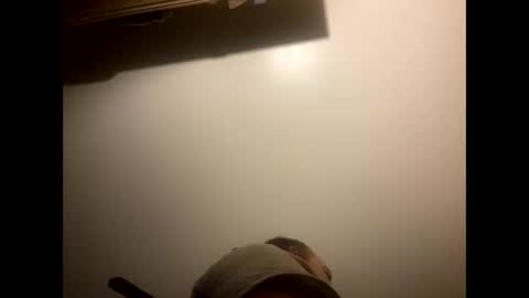 smokeymt420 online show from 01-04-25, 02:14