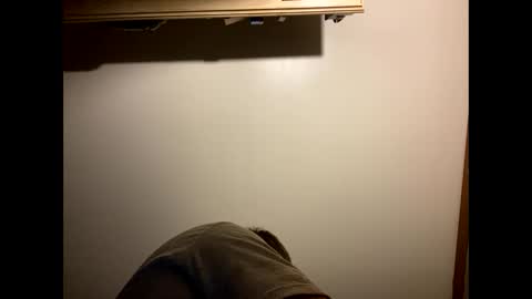 smokeymt420 online show from 01-04-25, 12:16