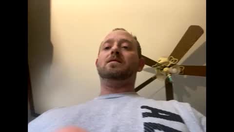 smokeymt420 online show from 01-06-25, 07:13