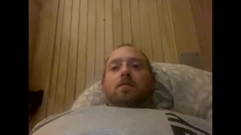 smokeymt420 online show from 01-07-25, 04:08