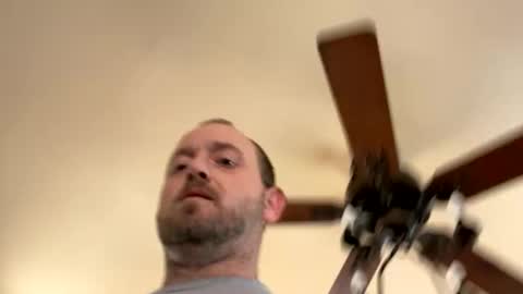 smokeymt420 online show from 01-08-25, 02:35