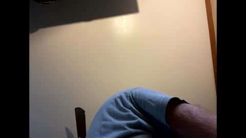 smokeymt420 online show from 01-08-25, 09:23