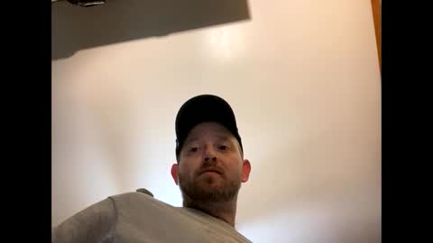 smokeymt420 online show from 01-09-25, 02:22