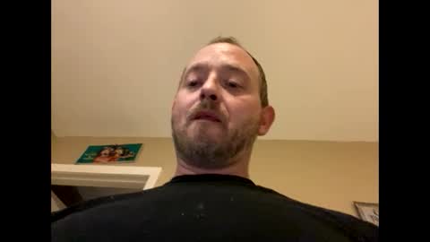 smokeymt420 online show from 01-10-25, 05:37