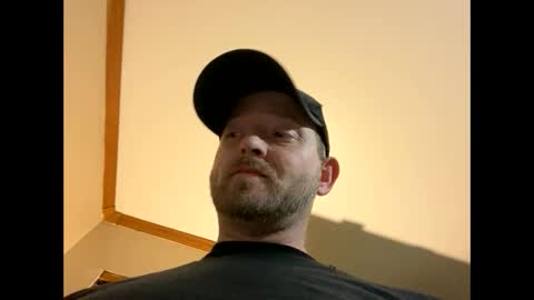 smokeymt420 online show from 01-11-25, 01:27