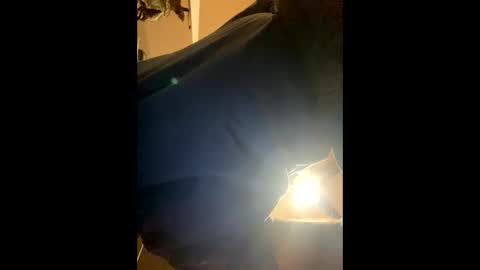 smokeymt420 online show from 01-11-25, 08:43