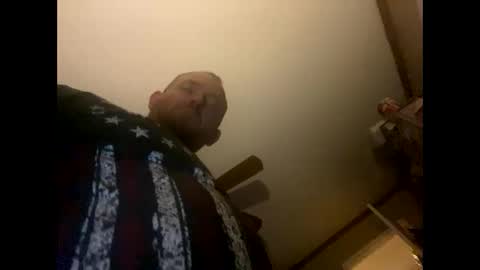 smokeymt420 online show from 01-20-25, 09:24