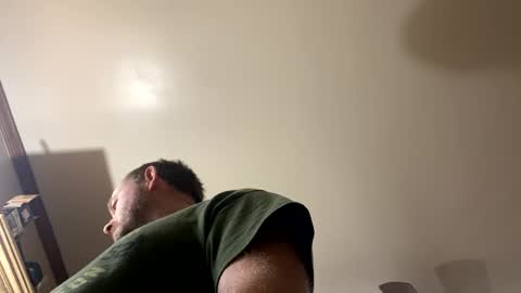 smokeymt420 online show from 01-24-25, 07:18