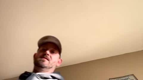 smokeymt420 online show from 01-28-25, 01:27