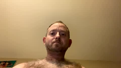 smokeymt420 online show from 01-29-25, 08:08