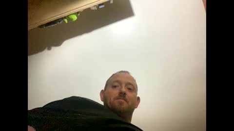 smokeymt420 online show from 01-30-25, 11:55