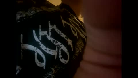 smokeymt420 online show from 02-06-25, 01:49