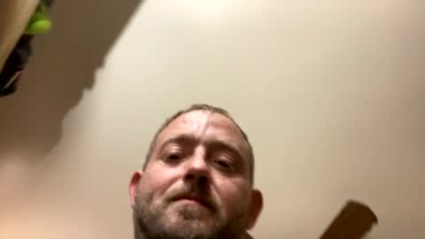 smokeymt420 online show from 02-07-25, 05:29