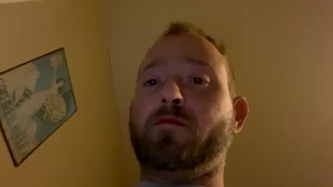 smokeymt420 online show from 02-11-25, 05:26