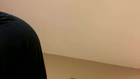 smokeymt420 online show from 02-15-25, 03:52