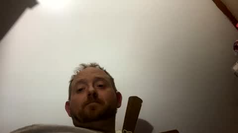 smokeymt420 online show from 02-17-25, 09:03