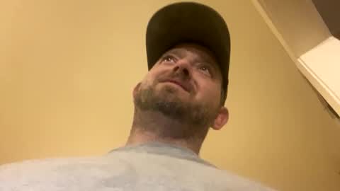 smokeymt420 online show from 02-19-25, 11:57