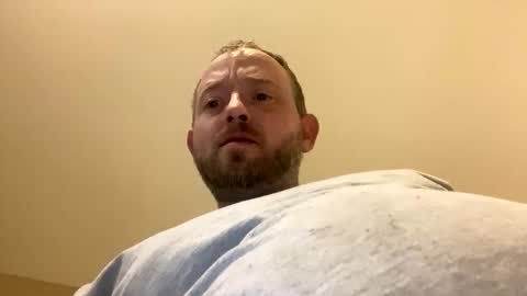 smokeymt420 online show from 02-20-25, 03:56