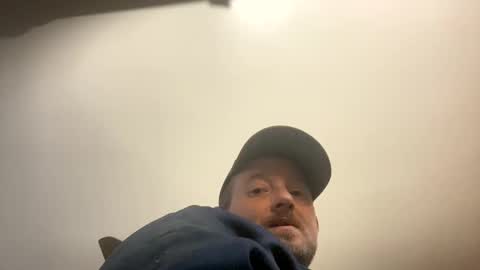 smokeymt420 online show from 02-21-25, 10:15