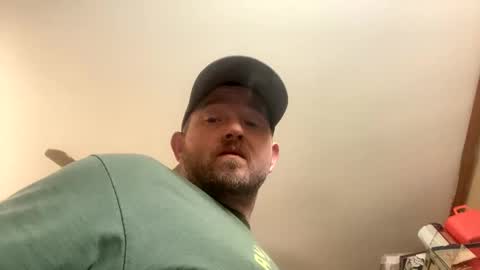 smokeymt420 online show from 03-01-25, 05:16