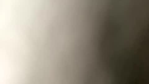 smokeymt420 online show from 03-02-25, 06:19