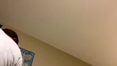 smokeymt420 online show from 03-04-25, 04:38