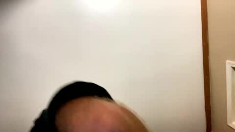 smokeymt420 online show from 03-05-25, 04:56