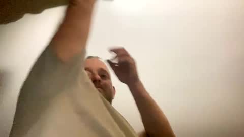 smokeymt420 online show from 03-10-25, 10:37