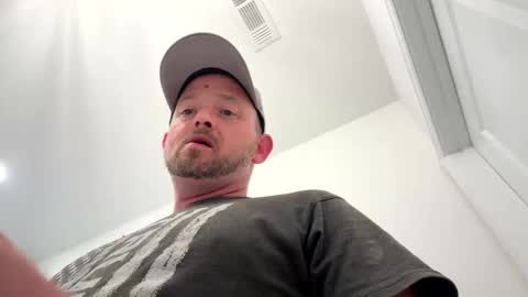 smokeymt420 online show from 09-18-25, 08:00