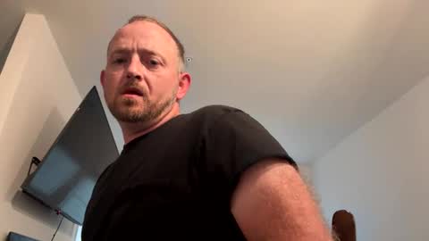 smokeymt420 online show from 09-24-25, 11:35