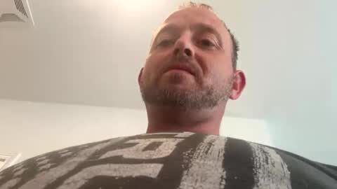 smokeymt420 online show from 10-02-25, 08:05