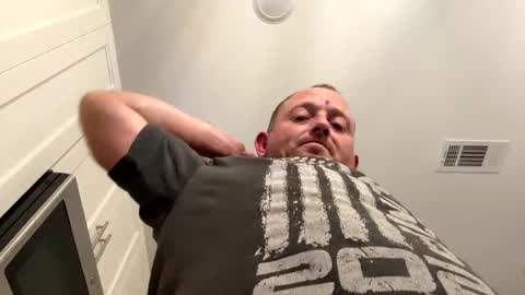 smokeymt420 online show from 10-06-25, 05:38