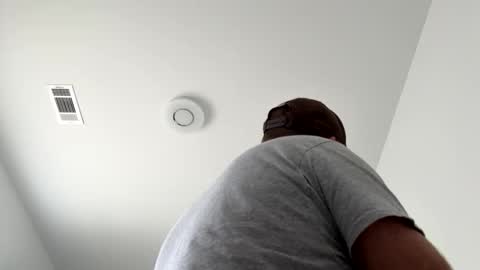 smokeymt420 online show from 10-08-25, 01:09