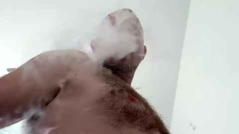 smokeymt420 online show from 10-09-25, 08:07