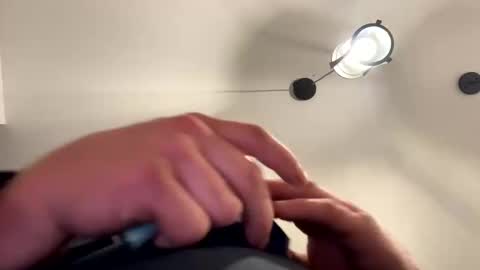 smokeymt420 online show from 10-20-25, 10:05