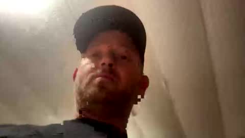 smokeymt420 online show from 11-02-25, 05:43