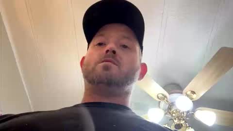 smokeymt420 online show from 11-26-25, 11:50