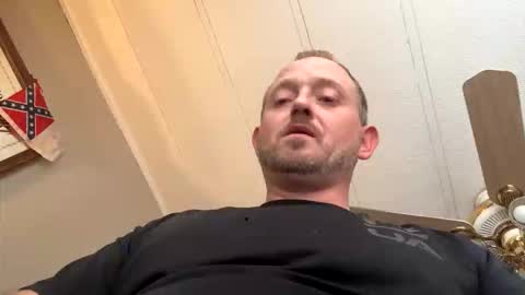 smokeymt420 online show from 01-13-26, 03:17