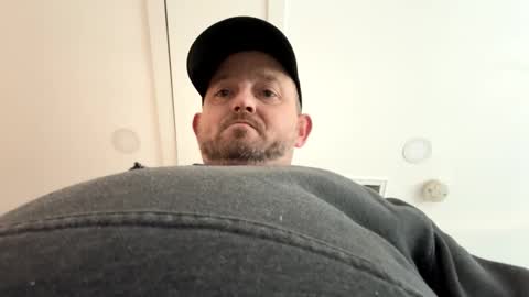 smokeymt420 online show from 02-05-26, 07:51