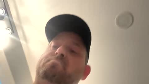 smokeymt420 online show from 04-08-26, 07:58